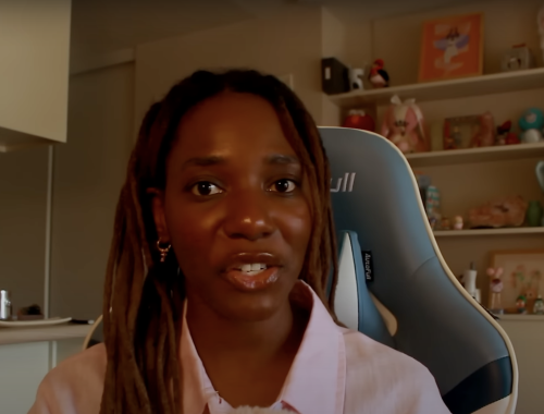 Screenshot 2025 07 02 at 10.47.27 AM